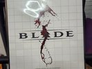 Blade Soundtrack - Mark Isham Vinyl LP