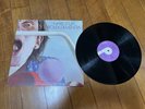 HARD STUFF -bolex dementia  1ST PRESS U.K 1973 LP  ARCHIVE