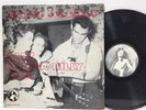 CHARLIE FEATHERS That Rock-A-Billy Cat  1979 BARRELHOUSE BH 014 EX+ Vinyl LP
