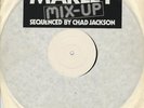 Bob Marley - Marley Mix-Up - Used Vinyl Record 12 - V5628z