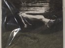 BILL EVANS/JIM HALL Undercurrent MFSL LP NM 180g audiophile Ltd. Ed. #4533 x
