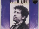 BOB DYLAN Good As I Been... MFSL MFSV-1-532 LP 180g audiophile Ltd. Ed. SEALED x