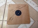 PRINCE BUSTER -DUBPLATE SPECIAL 10''SIZE feats HARD MAN FE DEAD-wav
