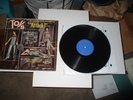 The Toys Lp Sing 