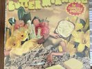 Counting Crows - Butter Miracle The Complete Sweets  (Ltd SweeTart Colored LP) -