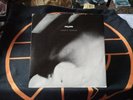 The Cure Charlotte Sometimes FICS14 1981 Ex Condition Vinyl And Sleeve See Info