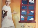 Eminem The Slim Shady LP Expanded Edition Color Vinyl Record IVC Edition LE 3000