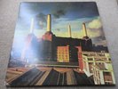 Pink Floyd Animals LP UK  Harvest 1st Issue [Ex+/Vg+] Great Press