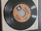Larry Lurex (Rare Freddie Mercury) I Can Hear Music 7 Inch