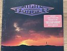 Night Ranger LP: 
