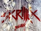 Skrillex - Bangarang (12