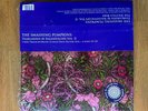The Smashing Pumpkins Teargarden By Kaleidoscope