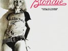 BLONDIE: HEADLINES - LIVE AT THE PARADISE BALLROOM BOSTON - LP vinyl *BRAND NEW*