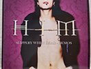 HIM Slippery when dead 12
