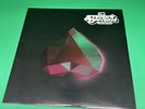Steven Universe: The Movie (Selections from the Original Soundtrack) 2019