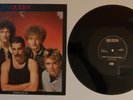 QUEEN Radio Ga Ga - 12