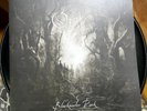 Blackwater Park by Opeth (black 180-gram vinyl, Music On Vinyl 2010 remaster, M)