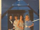 ABBA – VOULEZ-VOUS - VINYL LP NEW - A28
