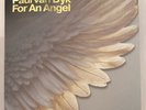 PAUL VAN DYK – FOR AN ANGEL (30TH ANNIVERSARY ED) - VINYL 2LP BLACK VG+ -603