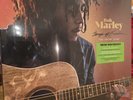 Bob Marley Songs of Freedom: The Island Years (2021) 6 LP Box Set Vinyl SEALED