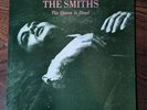 The Smiths - The Queen Is Dead - 12