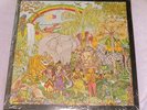 I WORD &  SOUND Of CREATION Spread The Word LP RARE PRIVATE REGGAE FUNK SEALED