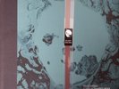 Radiohead A Moon Shaped Pool Vinyl Record NM/NM