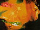 Julian's Treatment A Time Before This Vinyl Record VG+/NM