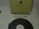 LP Aimee Mann Bachelor No. 2 - Or, The Last Remains Of The Dodo NEAR MINT  MFSL
