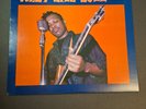 Magic Sam Blues Band - West Side Soul - NM Vinyl LP Delmark DS-615 Roots Of Jazz