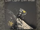 The Cure The Walk Mini Album Vinyl Record 1-23928