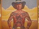 DAVID ALLAN COE - 