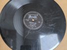 The Embers DOO-WOP  78  Paradise Hill = Sound of Love on ORIGINAL Herald