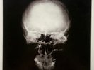1989 MINISTRY Album THE MIND IS A TERRIBLE THING TO TASTE Lp 1ST PRESS Vinyl NM