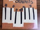 Animal Crossing Vinyl Record KK Slider video game soundtrack  Not Moonshake