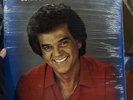 New SEALED Conway's #1 classics volume one Conway Twitty 1982 Vinyl Record LP
