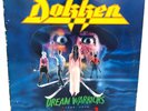 Dokken – Dream Warriors (Theme From Nightmare On Elm Street 3 12