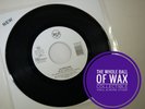 La Bouche - Be My Lover / Sweet Dreams 45 MINT UNPLAYED 1996