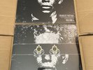 Charley Patton Complete Recorded Works In Chronological Order, Vol. 3, 4