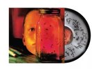ALICE IN CHAINS JAR OF FLIES CLEAR FLY VINYL EXCLUSIVE X/150 READY TO SHIP