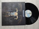 Eagles One of These Nights Vinyl LP P-10033Y Japan Press w/ Insert