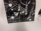 Sun Ra-Super-Sonic Jazz -LP, NEW, 2000’s Reissue, Limited Edition,HQ 180g CPICS