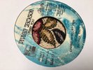 Patrick Andy , Loving In Mount Zion  , 7”Jackson.