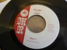 GEORGES The Light BLACKER DUB More Relation 1970's MR Rare ROOTS REGGAE 45