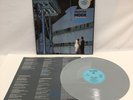 Depeche Mode, Some Great Reward 1984 German ?1st Press? DMM Mastering GREY Vinyl