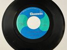 Silhouettes NORTHERN SOUL 45 Not Me Baby / Gaucho Serenade GOODWAY DJ Mint- HEAR