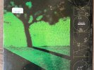 SEALED  DEODATO Prelude - 1973 1st Press CTI LP - Funk 2001 Theme - MINT