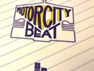 11/26/88 MOTOR CITY BEAT FEATURES PAUL McCARTNEY MOTOWN TUNES & BEATLES COVERS