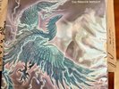 ️ Kansas – The Prelude Implicit (2016 Ltd 2xLP + CD) – MINT – Gatefold  PROG