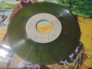 PRE - LESTER STERLING & STRANGER COLE- BANGARANG/ KEN PARKER - SOMEONE TO LOVE